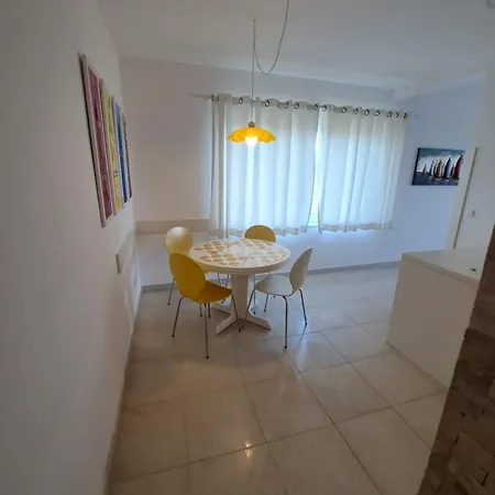 Matovica Apartment