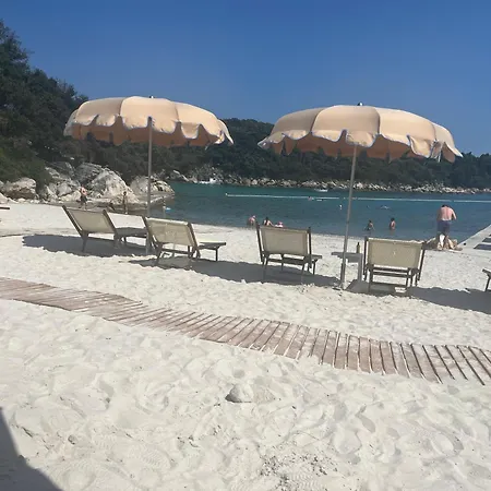 Matovica Kampor
