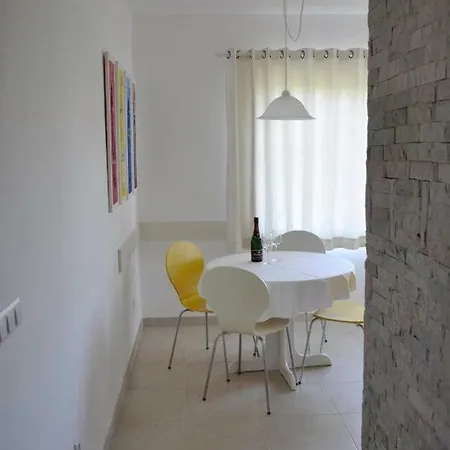 Apartment Matovica *