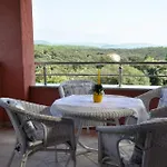Apartment Matovica *