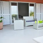Apartment Matovica *