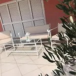 Matovica Apartment