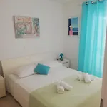 Matovica Apartment *