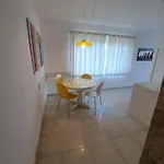 Matovica Apartment