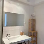 Apartment Matovica Kampor