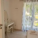 Apartment Matovica