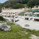 Matovica Apartment *