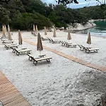 Matovica Kampor