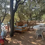 Matovica Apartament *