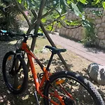 Matovica Apartament *
