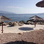 Matovica