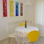 Matovica Apartament Kampor