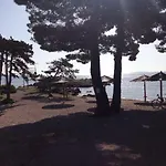 Matovica Apartament *