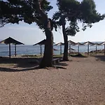Apartament Matovica *