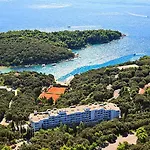 Matovica Apartment