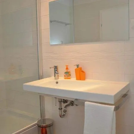 Matovica Apartman