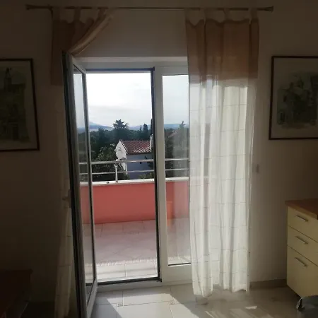 Matovica Kampor