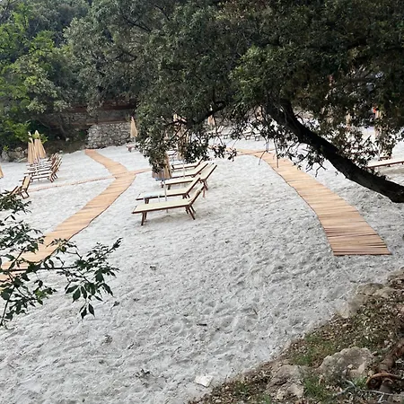 Appartamento Matovica *