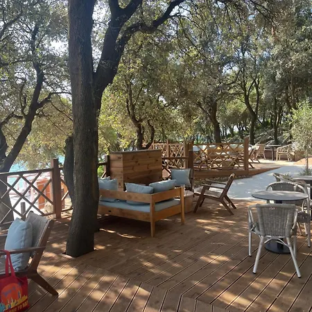 Matovica Appartamento *