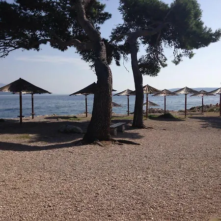 Appartamento Matovica *