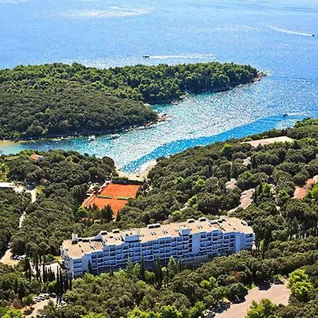 Matovica Appartamento