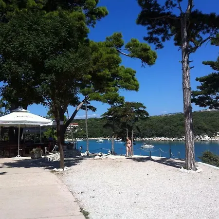 Matovica Appartamento