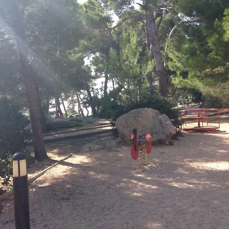 Matovica Appartamento *