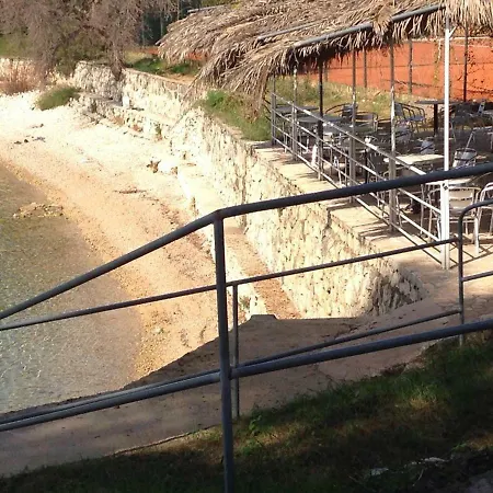 Appartamento Matovica