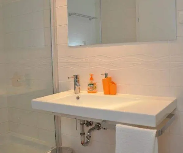 Matovica Apartman