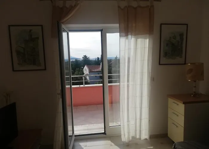 Matovica Kampor