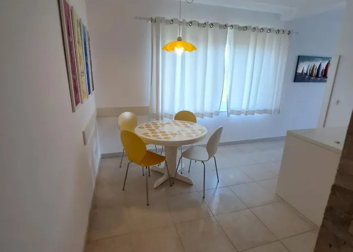 Matovica Apartman