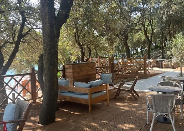 Matovica Apartman *
