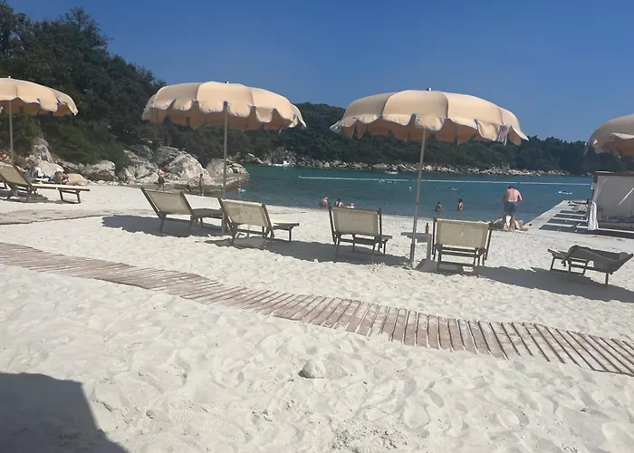 Matovica Kampor